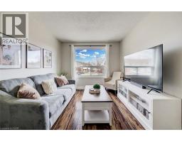 279 N BLUEVALE Street N UnitNo. 64 - 20