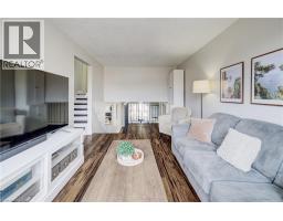 279 N BLUEVALE Street N UnitNo. 64 - 21