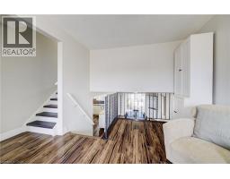 279 N BLUEVALE Street N UnitNo. 64 - 22