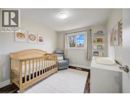 279 N BLUEVALE Street N UnitNo. 64 - 26