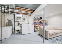 279 N BLUEVALE Street N UnitNo. 64 - 29