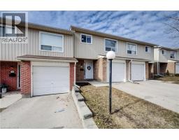 279 N BLUEVALE Street N UnitNo. 64 - 3