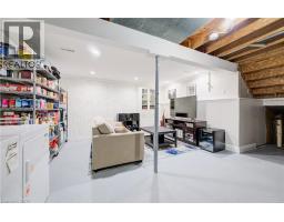 279 N BLUEVALE Street N UnitNo. 64 - 30