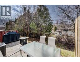 279 N BLUEVALE Street N UnitNo. 64 - 31