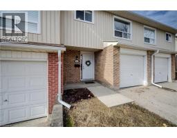 279 N BLUEVALE Street N UnitNo. 64 - 4