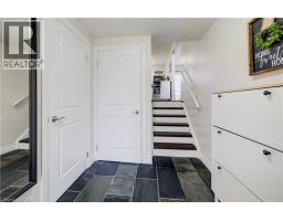 279 N BLUEVALE Street N UnitNo. 64 - 5