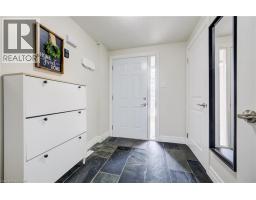 279 N BLUEVALE Street N UnitNo. 64 - 6