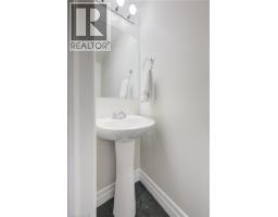 279 N BLUEVALE Street N UnitNo. 64 - 7