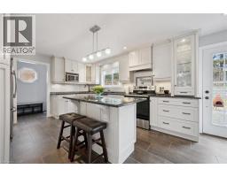 46 PINEHURST Crescent - 10