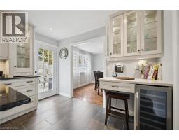 46 PINEHURST Crescent - 11