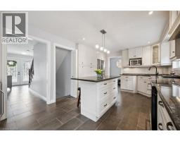 46 PINEHURST Crescent - 12