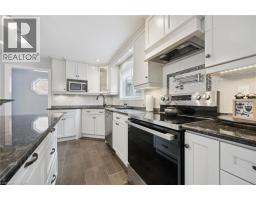 46 PINEHURST Crescent - 13