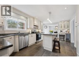 46 PINEHURST Crescent - 14