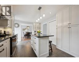 46 PINEHURST Crescent - 15