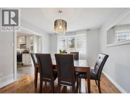 46 PINEHURST Crescent - 16