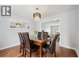 46 PINEHURST Crescent - 17