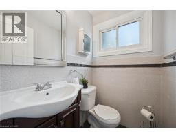 46 PINEHURST Crescent - 18