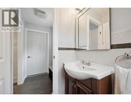 46 PINEHURST Crescent - 19