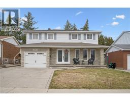 46 PINEHURST Crescent - 2