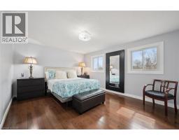 46 PINEHURST Crescent - 20