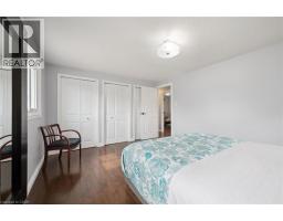 46 PINEHURST Crescent - 21