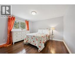 46 PINEHURST Crescent - 22