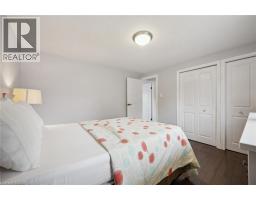 46 PINEHURST Crescent - 23