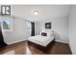 46 PINEHURST Crescent - 24