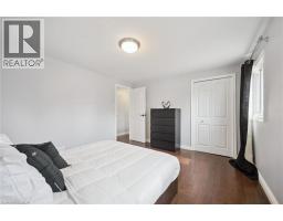 46 PINEHURST Crescent - 25