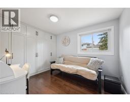 46 PINEHURST Crescent - 26