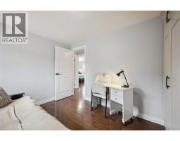 46 PINEHURST Crescent - 27