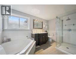 46 PINEHURST Crescent - 28