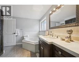 46 PINEHURST Crescent - 29