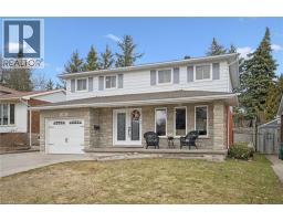 46 PINEHURST Crescent - 3
