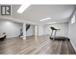 46 PINEHURST Crescent - 30