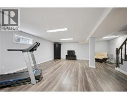 46 PINEHURST Crescent - 31