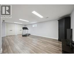 46 PINEHURST Crescent - 32