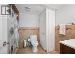 46 PINEHURST Crescent - 33