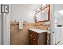 46 PINEHURST Crescent - 34