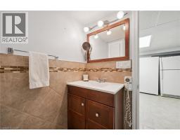 46 PINEHURST Crescent - 35