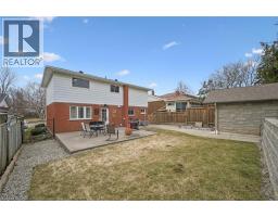 46 PINEHURST Crescent - 37