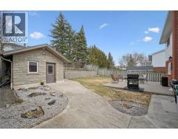 46 PINEHURST Crescent - 38