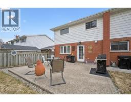 46 PINEHURST Crescent - 39