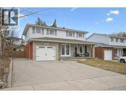 46 PINEHURST Crescent - 4