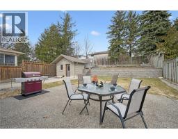 46 PINEHURST Crescent - 41