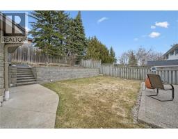 46 PINEHURST Crescent - 43