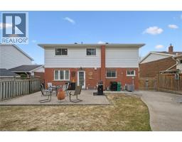 46 PINEHURST Crescent - 44
