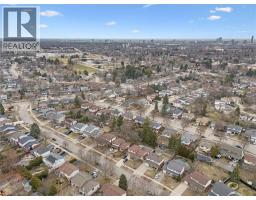 46 PINEHURST Crescent - 46