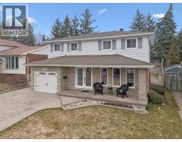 46 PINEHURST Crescent - 48