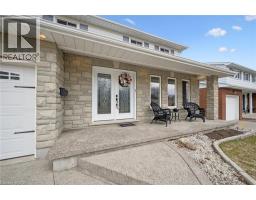 46 PINEHURST Crescent - 5